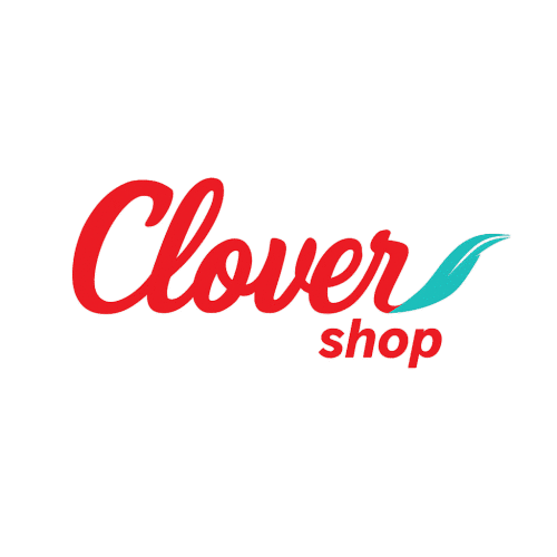 clover shop