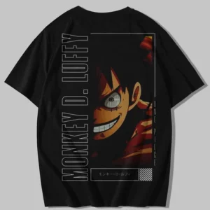 Hatake T-Shirt